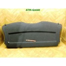 Kofferraumabdeckung Laderaumabdeckung Hutablage Ford Fiesta 5 V 3 türig