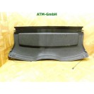 Kofferraumabdeckung Laderaumabdeckung Hutablage Ford Fiesta 5 V 3 türig