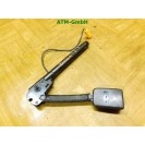 Gurtschloss Gurtstraffer vorne links Ford Fiesta 5 V 3 türig 2S6AA61209AC