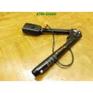 Gurtschloss Gurtstraffer vorne links Ford Fiesta 5 V 3 türig 2S6AA61209AC