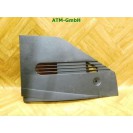 Fußraumabdeckung links Ford Fiesta 5 Fahrerseite DAG 2S61A060A83AEW
