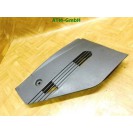 Fußraumabdeckung links Ford Fiesta 5 Fahrerseite DAG 2S61A060A83AEW