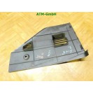 Fußraumabdeckung links Ford Fiesta 5 Fahrerseite DAG 2S61A060A83AEW
