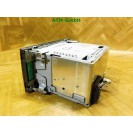 Autoradio 6000 CD Player KFZ Radio OHNE CODE Ford Fiesta 5 V 6S6118C815AJ