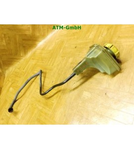 Ausgleichsbehälter Kühlmittel Behälter Ford Fiesta 5 V 2S6C3531BC