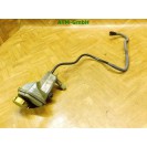 Ausgleichsbehälter Kühlmittel Behälter Ford Fiesta 5 V 2S6C3531BC