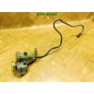 Ausgleichsbehälter Kühlmittel Behälter Ford Fiesta 5 V 2S6C3531BC