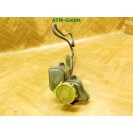 Ausgleichsbehälter Kühlmittel Behälter Ford Fiesta 5 V 2S6C3531BC