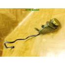 Ausgleichsbehälter Kühlmittel Behälter Ford Fiesta 5 V 2S6C3531BC