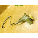 Ausgleichsbehälter Kühlmittel Behälter Ford Fiesta 5 V 2S6C3531BC