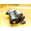 Anlasser Starter Ford Fiesta 5 V