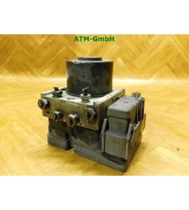 ABS Hydraulikblock Ford Fiesta 5 V ATE FoMoCo 4S612M110DA 10.0207-0115.4