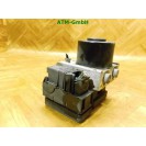 ABS Hydraulikblock Ford Fiesta 5 V ATE FoMoCo 4S612M110DA 10.0207-0115.4