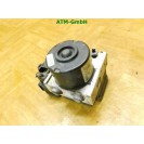 ABS Hydraulikblock Ford Fiesta 5 V ATE FoMoCo 4S612M110DA 10.0207-0115.4