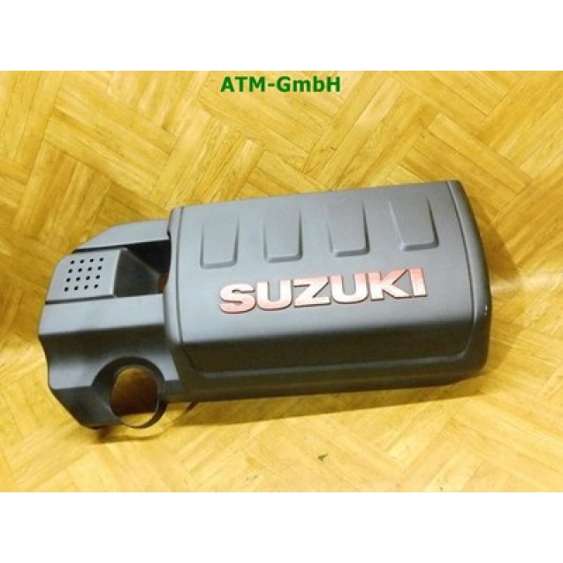 Motordeckel Motorabdeckung Suzuki Swift III 13170-57K00