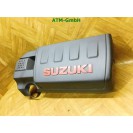 Motordeckel Motorabdeckung Suzuki Swift III 13170-57K00