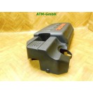 Motordeckel Motorabdeckung Suzuki Swift III 13170-57K00