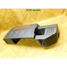 Motordeckel Motorabdeckung Suzuki Swift III 13170-57K00