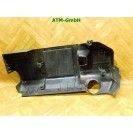 Motordeckel Motorabdeckung Suzuki Swift III 13170-57K00