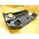 Motordeckel Motorabdeckung Suzuki Swift III 13170-57K00