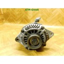 Lichtmaschine Generator Suzuki Swift III 31400-65J10 A5TG0291 12 V 80 A