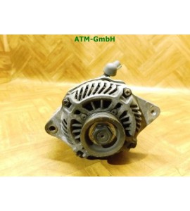 Lichtmaschine Generator Suzuki Swift III 31400-65J10 A5TG0291 12 V 80 A