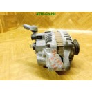Lichtmaschine Generator Suzuki Swift III 31400-65J10 A5TG0291 12 V 80 A