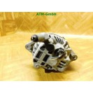 Lichtmaschine Generator Suzuki Swift III 31400-65J10 A5TG0291 12 V 80 A