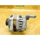 Lichtmaschine Generator Suzuki Swift III 31400-65J10 A5TG0291 12 V 80 A