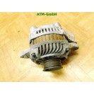 Lichtmaschine Generator Suzuki Swift III 31400-65J10 A5TG0291 12 V 80 A