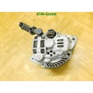 Lichtmaschine Generator Suzuki Swift III 31400-65J10 A5TG0291 12 V 80 A