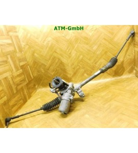 Lenkgetriebe elektrisch Suzuki Swift III 57K5 showa S907-000391