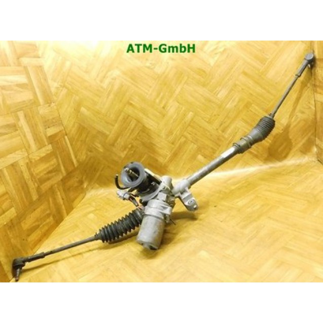 Lenkgetriebe elektrisch Suzuki Swift III 57K5 showa S907-000391