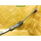 Lenkgetriebe elektrisch Suzuki Swift III 57K5 showa S907-000391