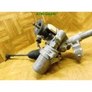 Lenkgetriebe elektrisch Suzuki Swift III 57K5 showa S907-000391