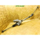 Lenkgetriebe elektrisch Suzuki Swift III 57K5 showa S907-000391