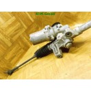 Lenkgetriebe elektrisch Suzuki Swift III 57K5 showa S907-000391