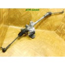 Lenkgetriebe elektrisch Suzuki Swift III 57K5 showa S907-000391