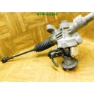 Lenkgetriebe elektrisch Suzuki Swift III 57K5 showa S907-000391