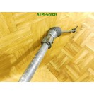 Lenkgetriebe elektrisch Suzuki Swift III 57K5 showa S907-000391