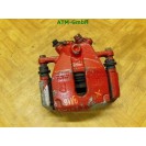 Bremssattel vorne rechts Suzuki Swift III TRW 54 Beifahrerseite