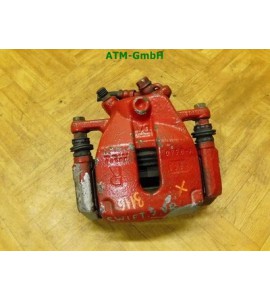 Bremssattel vorne rechts Suzuki Swift III TRW 54 Beifahrerseite