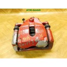 Bremssattel vorne rechts Suzuki Swift III TRW 54 Beifahrerseite