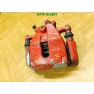 Bremssattel vorne rechts Suzuki Swift III TRW 54 Beifahrerseite