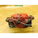 Bremssattel vorne rechts Suzuki Swift III TRW 54 Beifahrerseite