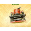 Bremssattel vorne rechts Suzuki Swift III TRW 54 Beifahrerseite