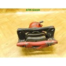 Bremssattel vorne rechts Suzuki Swift III TRW 54 Beifahrerseite