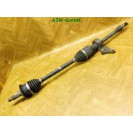 Antriebswelle Gelenkwelle rechts Suzuki Swift III Beifahrerseite