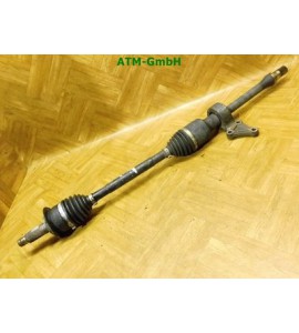 Antriebswelle Gelenkwelle rechts Suzuki Swift III Beifahrerseite