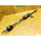 Antriebswelle Gelenkwelle rechts Suzuki Swift III Beifahrerseite